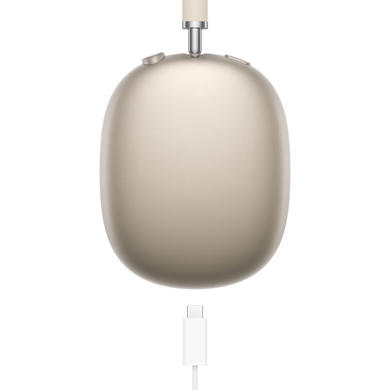 Apple AirPods Max, Purple