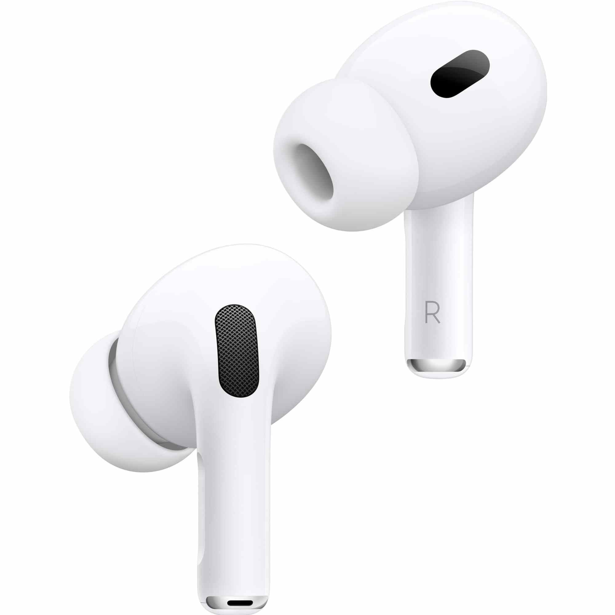 Apple AirPods Pro 2nd Gen 2023 USB-C