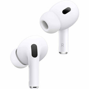 Apple AirPods Pro 2nd Gen 2023 USB-C
