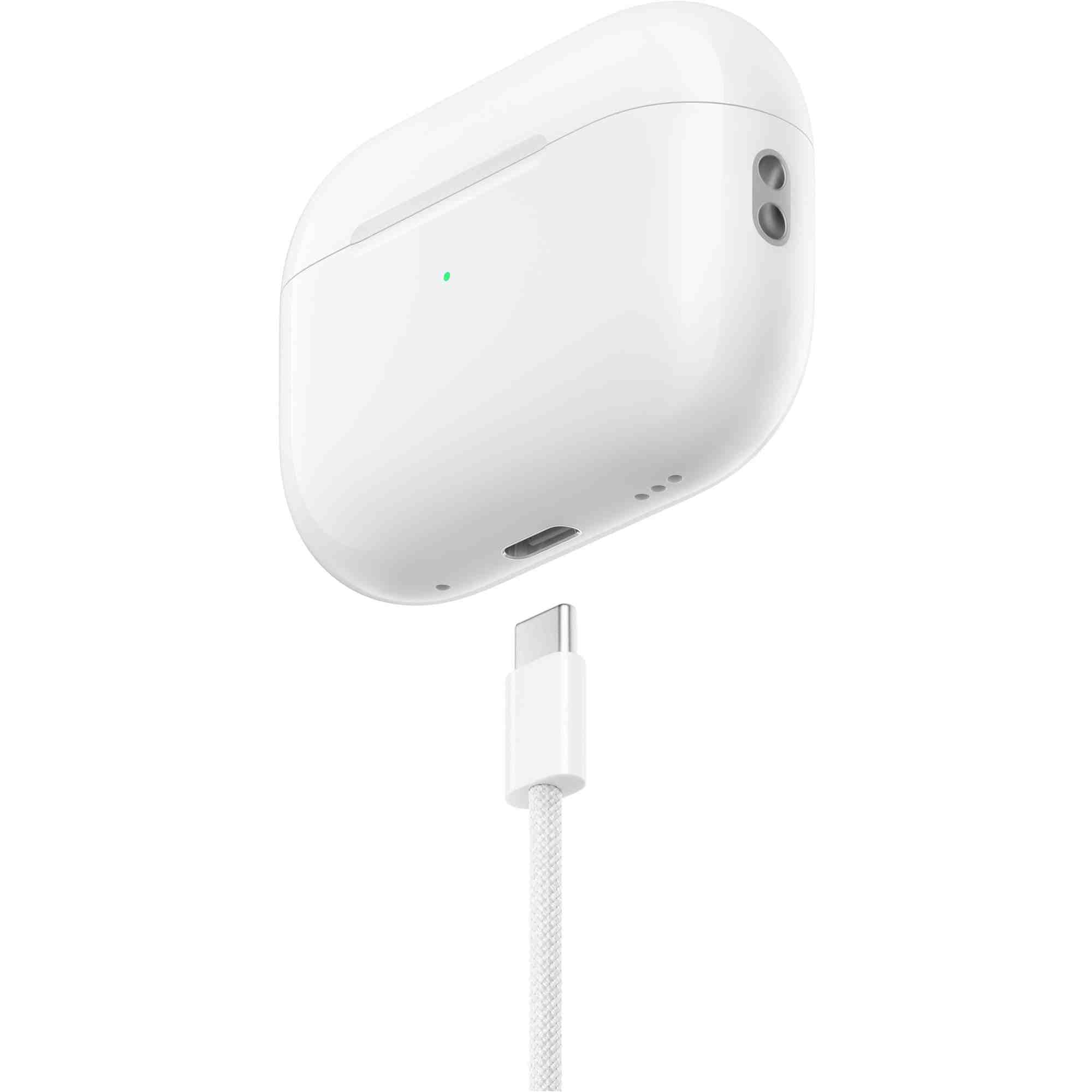 Apple AirPods Pro 2nd Gen 2023 USB-C