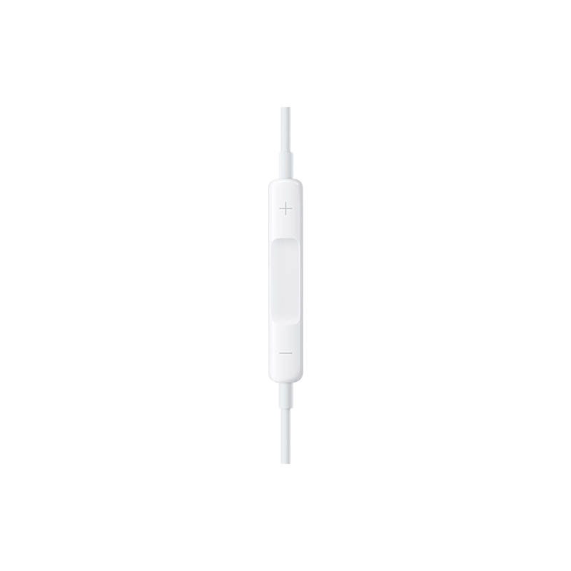 Apple EarPods with Lightning Connector – Renow