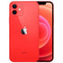 Apple iPhone 12 Mini 64GB Red