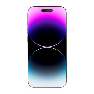 Apple iPhone 14 Pro 128GB, Purple