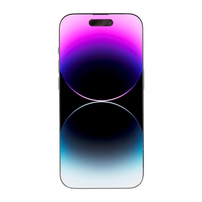 Apple iPhone 14 Pro 128GB, Purple