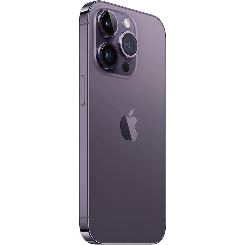 Apple iPhone 14 Pro 128GB, Purple