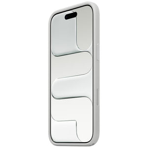 Apple iPhone Air Bumper, Light Grey