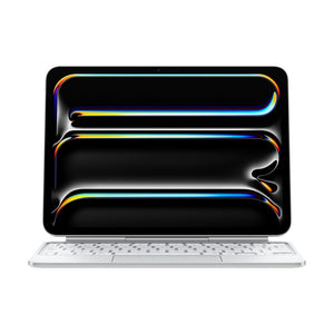 Apple Magic Keyboard for iPad Pro M4 11"