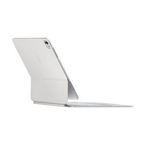 Apple Magic Keyboard for iPad Pro 12.9-inch M4 - White