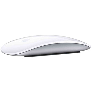 Apple Magic Mouse 2 , White