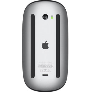 Apple Magic Mouse 2, Space Grey