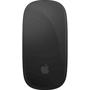 Apple Magic Mouse 2, Space Grey