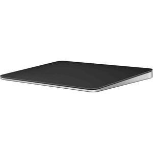 Apple Magic Trackpad Wireless Multi-Touch Trackpad, Black MXKA3