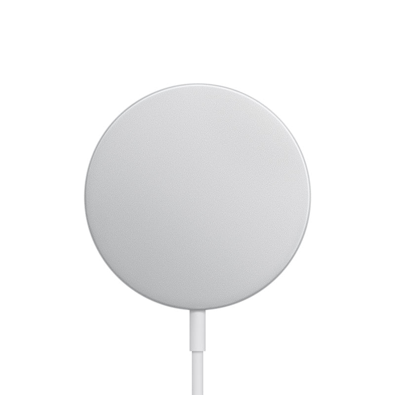 Apple MagSafe Wireless Charger, 2m