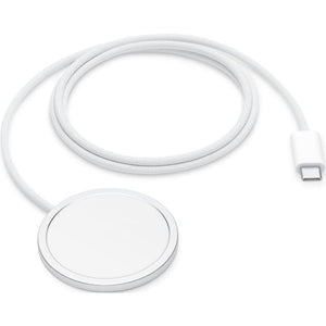 Apple MagSafe Wireless Charger, 2m