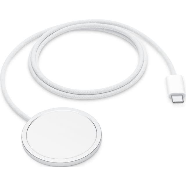 Apple MagSafe Wireless Charger, 2m