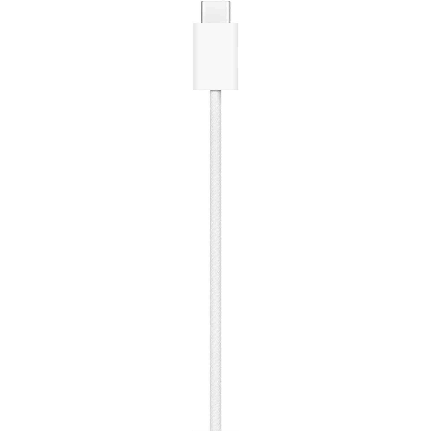 Apple MagSafe Wireless Charger, 2m