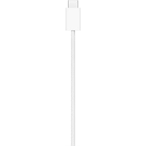 Apple MagSafe Wireless Charger, 2m