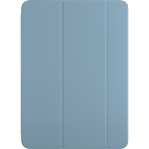Apple Smart Folio for iPad Air M2-M3 11" Denim