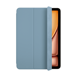 Apple Smart Folio for iPad Air M2-M3 11" Denim