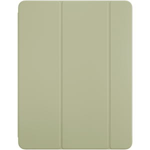 Apple Smart Folio for iPad Air M2 13", Sage