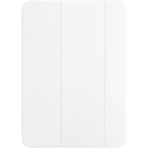 Apple IPAD PRO M4 SMART FOLIO 11 WHITE
