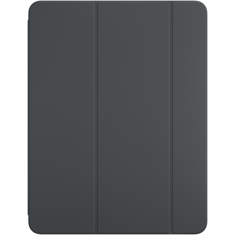 Apple IPAD PRO M4 SMART FOLIO 13 BLACK