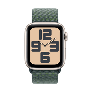 Apple Watch SE Sport Loop GPS