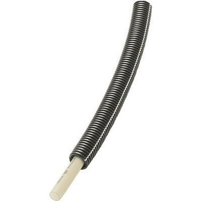 Roth MultiPex Pipe-in-Pipe TG2556