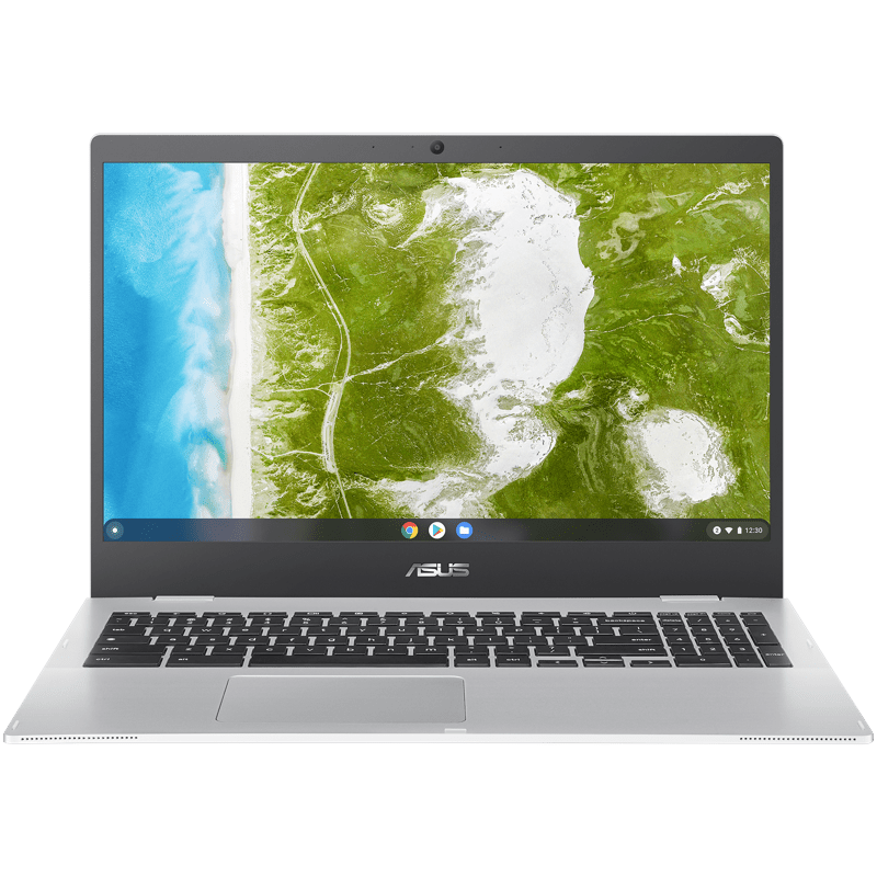 Asus Chromebook CX15 15.6" Laptop