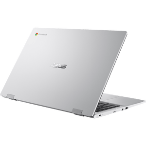 Asus Chromebook CX15 15.6" Laptop