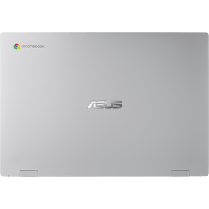 Asus Chromebook CX15 15.6" Laptop