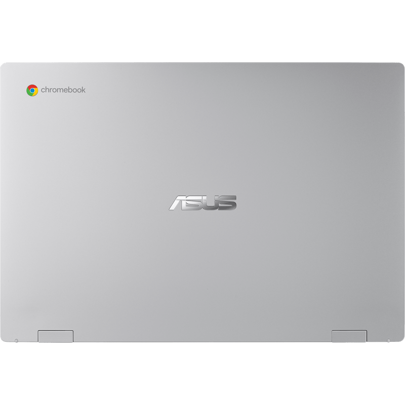 Asus Chromebook CX15 15.6" Laptop