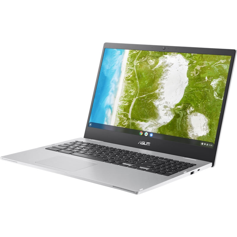 ASUS Chromebook CX15 15.6