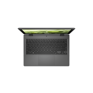 Asus StudentBook Flip BR1100 11.6" Dark Grey