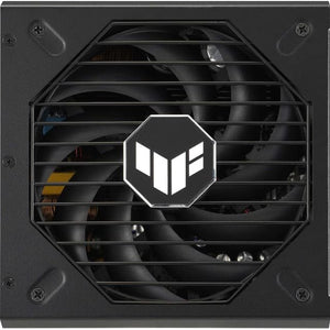 Asus TUF Gaming 80+ Gold 1000W Power Supply, Black