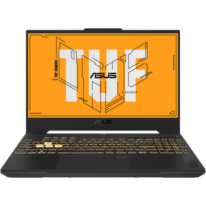 Asus TUF Gaming A15 15.6" FA507NUR-LP028W