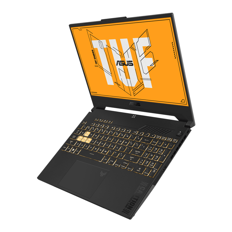 Asus TUF Gaming A15 15.6" FA507NUR-LP028W