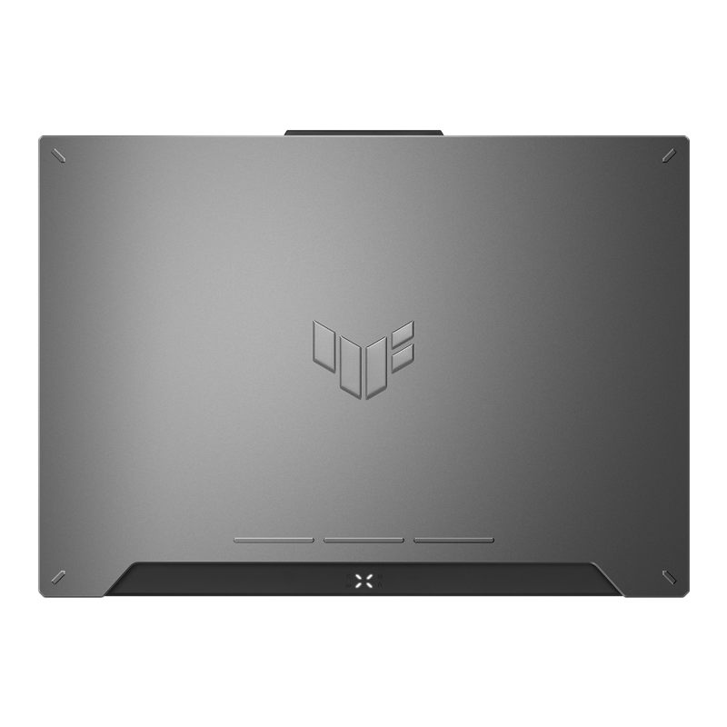Asus TUF Gaming A15 15.6" FA507NUR-LP028W