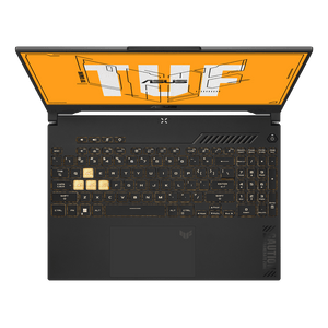 Asus TUF Gaming A15 15.6" FA507NU-LP032W
