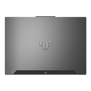 Asus TUF Gaming A15 15.6" FA507NU-LP032W