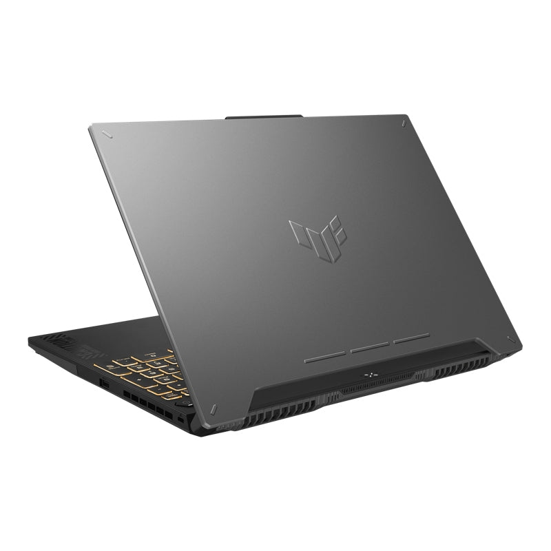 Asus TUF Gaming A15 Ryzen 9 8945H RTX 4060
