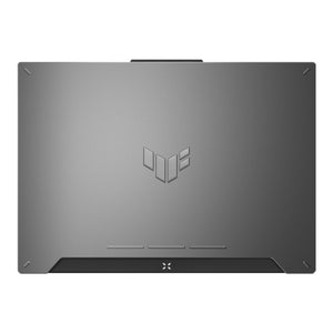 Asus TUF Gaming A15 Ryzen 9 8945H RTX 4060