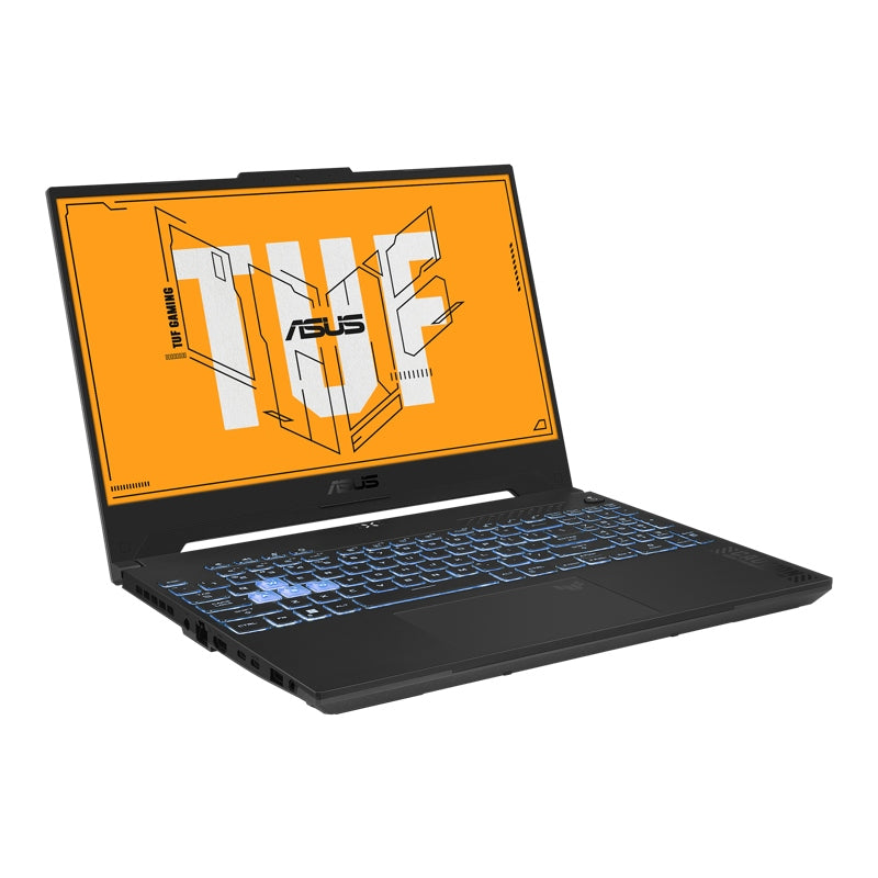 Asus TUF Gaming A15 Ryzen 9 8945H RTX 4060