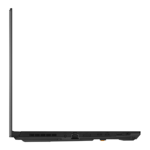 Asus TUF F15 15.6" Gaming Laptop