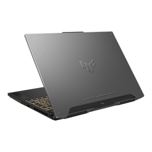 Asus TUF F15 15.6" Gaming Laptop