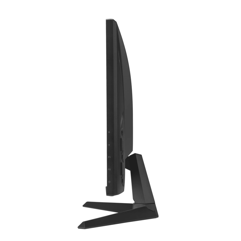 ASUS TUF Gaming VG279Q3A 27-inch Gaming Monitor