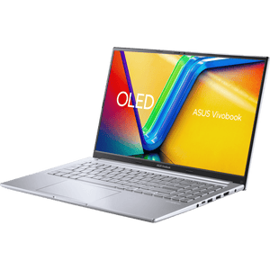 Asus Vivobook 15 OLED 15,6" D1505YA
