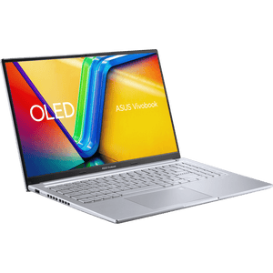 Asus Vivobook 15 OLED 15,6" D1505YA