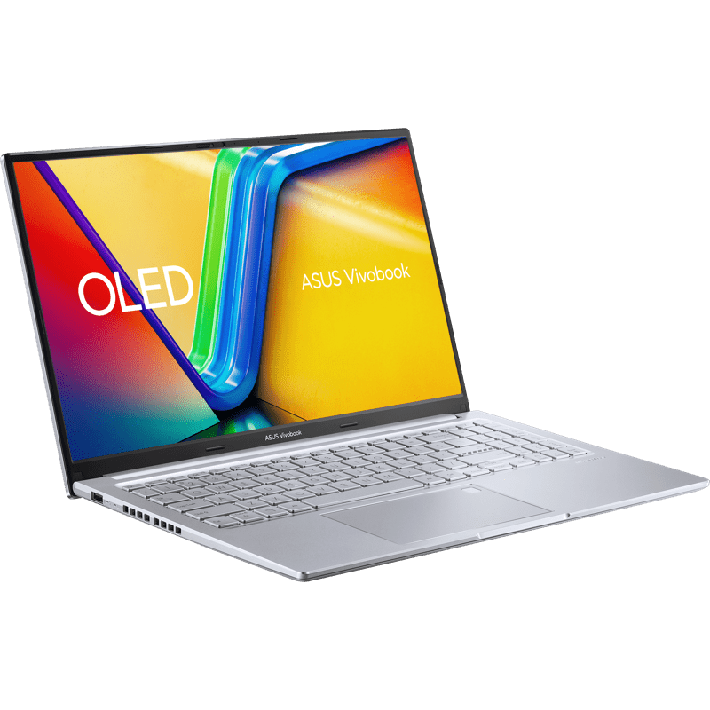 Asus Vivobook 15 OLED 15,6" D1505YA