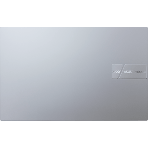 Asus Vivobook 15 OLED 15,6" D1505YA